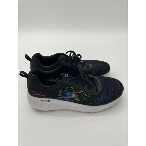 Skechers Go Run Elevate Performance - Levana Running Shoes Women's Size 8.5 - Picture 1 of 5